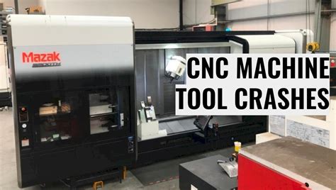 cnc machine tool crashes|power supply for cnc machine.